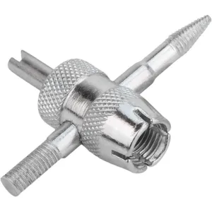 Product image for S445