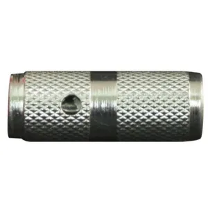 Product image for S-446