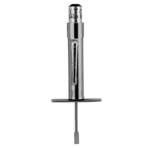 Product image for S-448