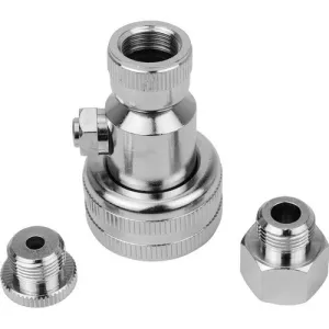 Product image for S-466