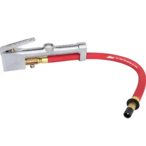 Product image for S-504