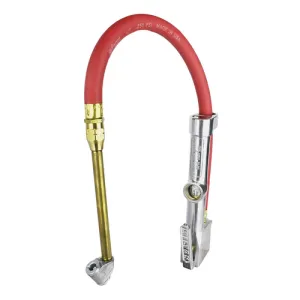 Product image for S-516