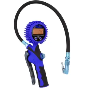 Product image for S-568
