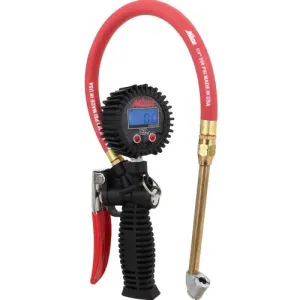 Product image for S-576D