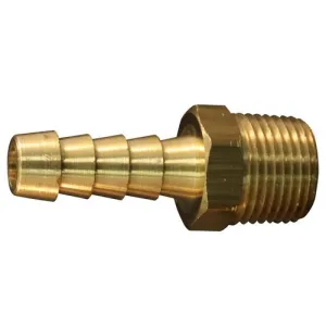 Product image for S-603