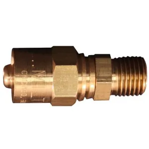 Product image for S-615