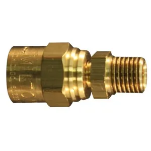 Product image for S-617