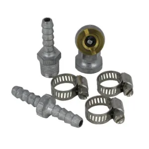 Product image for S-620