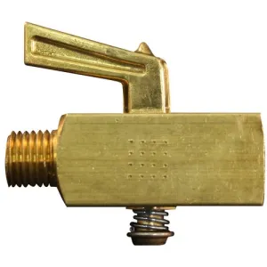 Product image for S-638