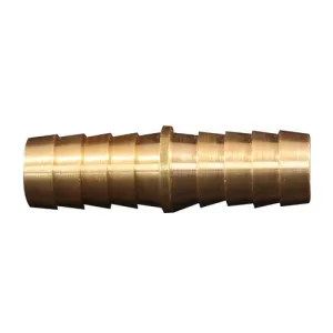 Product image for S-641