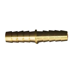 Product image for S-642