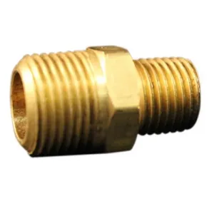 Product image for S-646-1