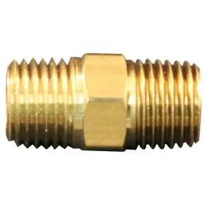Product image for S-646