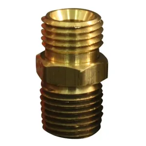 Product image for S-648