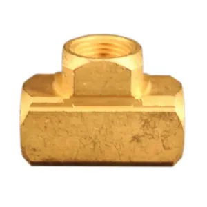 Product image for S-655-1