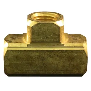 Product image for S-655