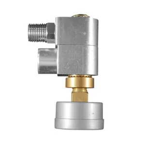 Product image for S-657