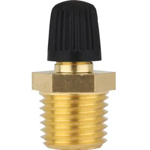 Product image for S-684-4