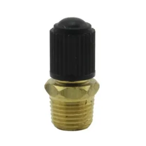 Product image for S-684