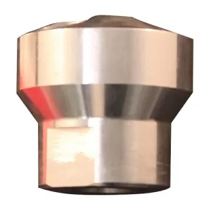 Product image for S-685-4