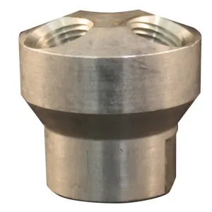 Product image for S-685-6