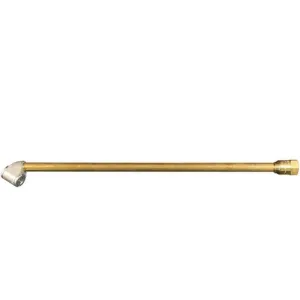 Product image for S-690-12