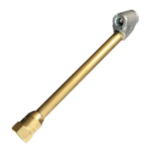 Product image for S-690