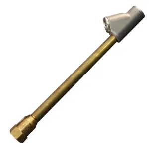 Product image for S-693