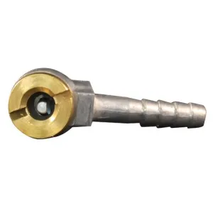 Product image for S-695
