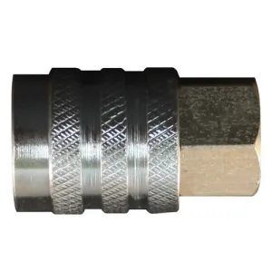 Product image for S-696