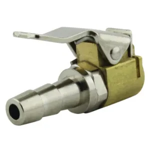 Product image for S-697