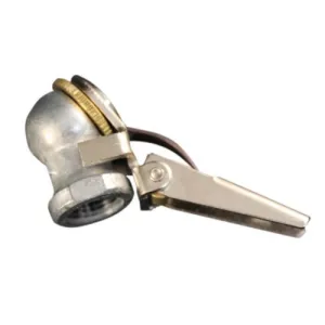 Product image for S-698
