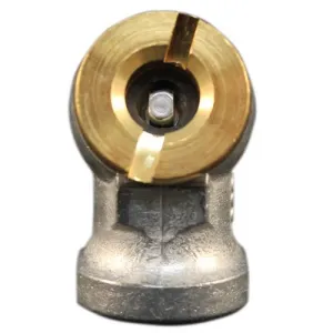 Product image for S-699