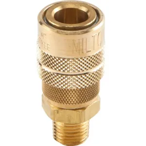 Product image for S-716