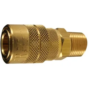 Product image for S-719