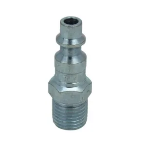 Product image for S-727