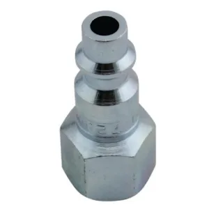 Product image for S-728