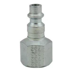 Product image for S-732