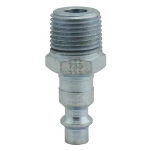 Product image for S-733