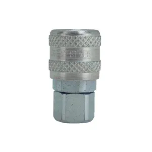 Product image for S-775