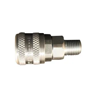 Product image for S-776