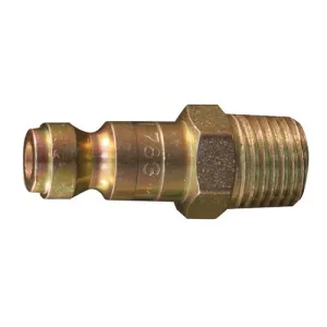 Product image for S-783