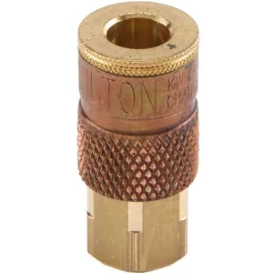 Product image for S-785
