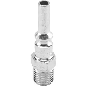 Product image for S-791