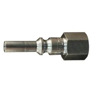 Product image for S-792