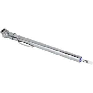 Product image for S917