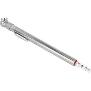 Product image for S-920