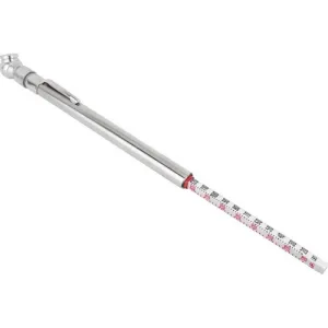 Product image for S-925