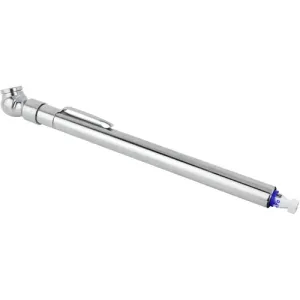Product image for S928