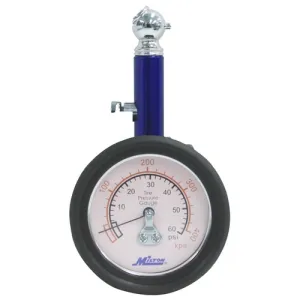 Product image for S932